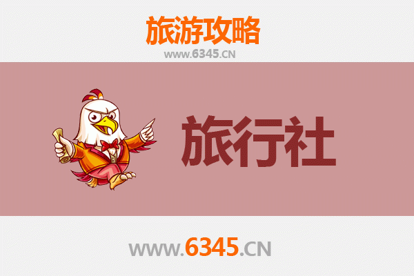 济南市中区旅行社精选推荐：地道体验与无忧出行攻略