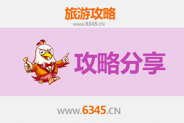 济南市中出发湄洲岛旅游攻略：跟团VS自由行全解析